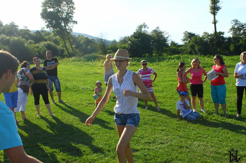 Sportovy den 2014   317.JPG